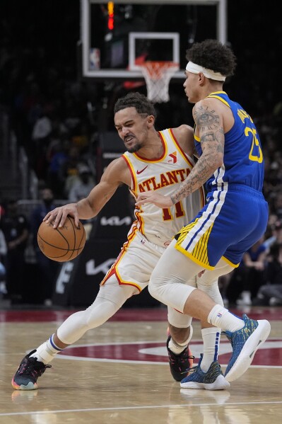 Curry 5 218 clearance